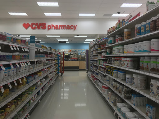 Department Store «Target», reviews and photos, 420 S University Ave, Little Rock, AR 72205, USA