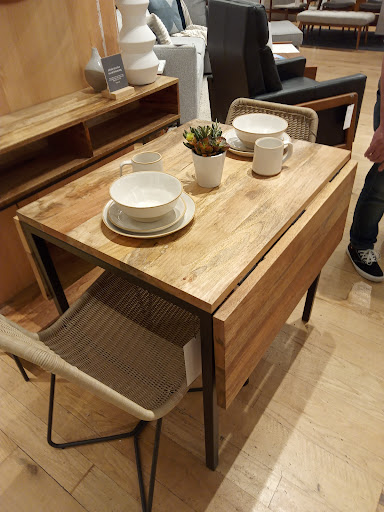 Furniture Store «west elm», reviews and photos, 8805 Dadeland Blvd b101, Miami, FL 33156, USA