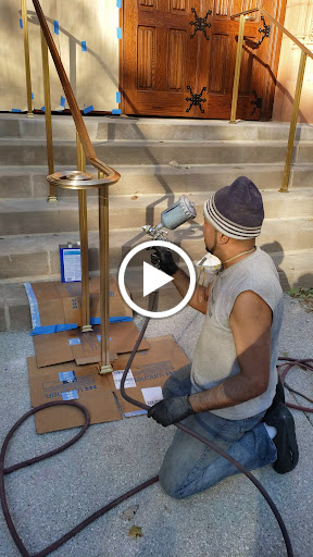 Museum «Charles Gates Dawes House», reviews and photos, 225 Greenwood St, Evanston, IL 60201, USA