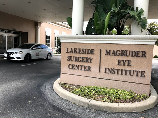 Courier Service «AAA Transportation Courier Service», reviews and photos, 2138 Northumbria Dr, Sanford, FL 32771, USA