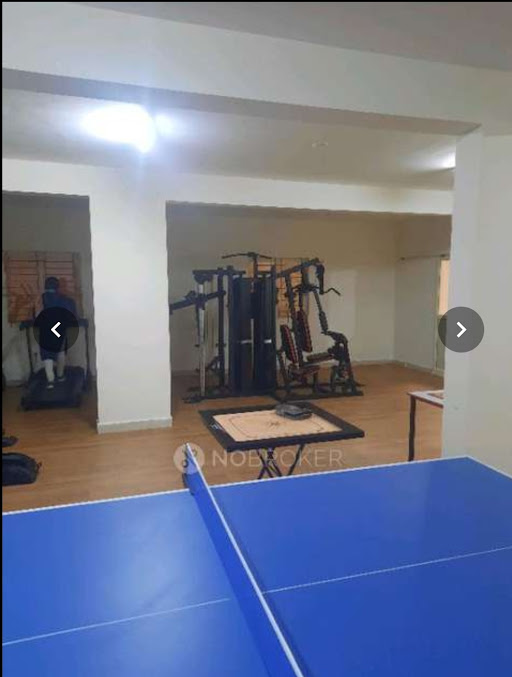 Google Maps image 18