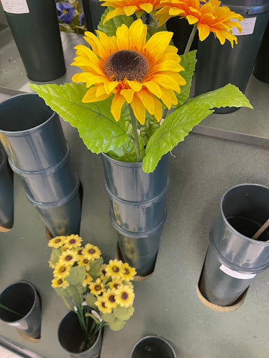 Craft Store «Hobby Lobby», reviews and photos, 4300 Bass Pro Dr, Independence, MO 64055, USA