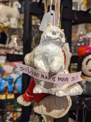 Stationery Store «Paper Source», reviews and photos, 338 Boylston St, Boston, MA 02116, USA