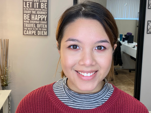 Fox Microblading & PMU Academy image