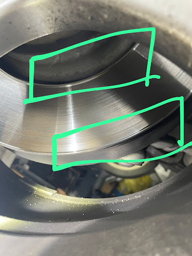 Phone number for Zentrum Performance Pte Ltd