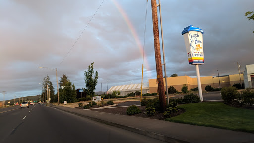 Department Store «Walmart Supercenter», reviews and photos, 3290 S Santiam Hwy, Lebanon, OR 97355, USA
