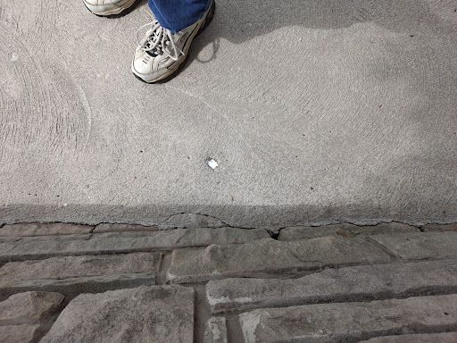 Concrete Contractor «Americo Construction Co», reviews and photos, 225 Butler St, Pittsburgh, PA 15223, USA