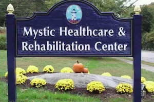Mystic Healthcare image