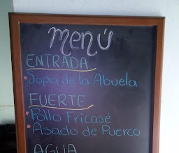 Epicentro Espacio Cultural photo