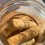 Photo n°3 de l'avis de Thomas.r fait le 04/04/2023 à 16:09 sur le  Mottino Garda à Garda