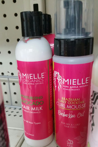 Beauty Supply Store «Sally Beauty», reviews and photos, 2261 N 2nd St #10, Millville, NJ 08332, USA