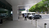 Best Airports In Cancun Near You