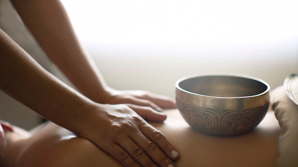 Canyon River Spa & Salon 59718