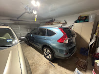 AutoNation Honda Lewisville - Photo 8 - Car repair in Lewisville, TX, Carrollton