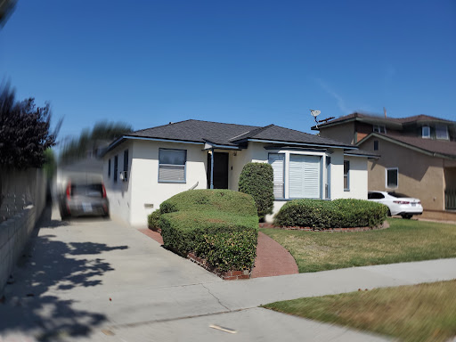 Home Base Realty image