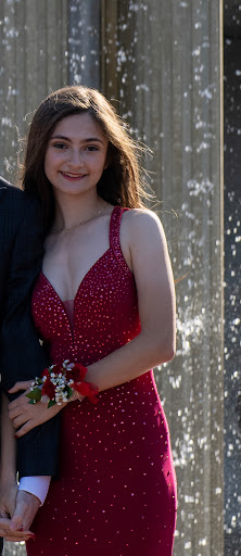 Bridal Shop «Elegant Forever Bridal Boutique», reviews and photos, 31 W Patrick St, Frederick, MD 21701, USA