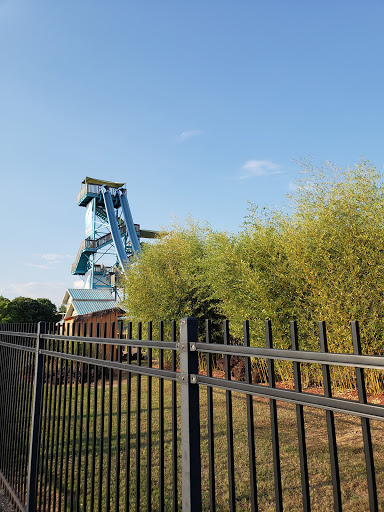 Water Park «White Water», reviews and photos, 3505 W 76 Country Blvd, Branson, MO 65616, USA