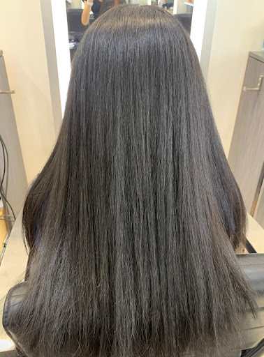 Beauty Salon «Serenity Salon and Spa», reviews and photos, 3305 Dallas Pkwy #389, Plano, TX 75093, USA