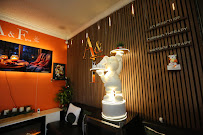 A & First Acupuncture and Massage - Photo 9 - Car repair in Sunnyvale, CA, San Jose