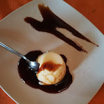 Photo n°6 de l'avis de Valentina.a fait le 15/08/2022 à 20:22 sur le  Ristorante Pizzeria La Poltrona à Cala Gonone