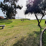 Photo n°18 de l'avis de Giovanni.i fait le 29/03/2022 à 08:18 sur le  Ristorante Sotto La Torre à La Maddalena