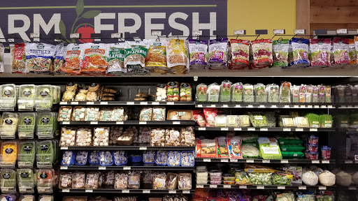 Health Food Store «Sprouts Farmers Market», reviews and photos, 27271 La Paz Rd, Laguna Niguel, CA 92677, USA