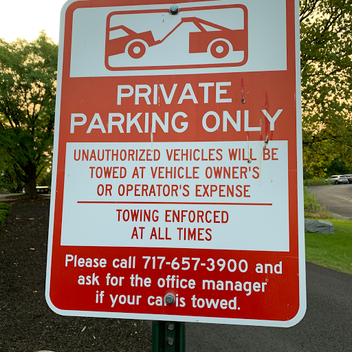 Criminal Justice Attorney «The McShane Firm, LLC», reviews and photos