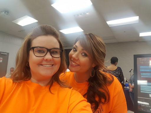 Grocery Store «Brookshire Grocery Company», reviews and photos, 1600 W SW Loop 323, Tyler, TX 75701, USA