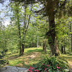 Photo n°4 de l'avis de Luciano.o fait le 29/11/2019 à 04:44 sur le  Ristorante Fuoco di Bosco à Lumarzo