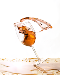 Beach Breeze Studios - Photo 8 - Car repair in Virginia Beach, VA, Virginia Beach