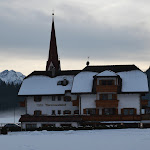 Photo n°9 de l'avis de Jürgen.. fait le 17/01/2023 à 13:21 sur le  Hotel Messnerwirt Antholz - Familie Zingerle à Antholz Niedertal