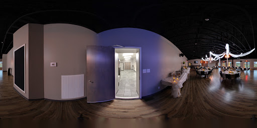 Event Venue «SANGO EVENT CENTER», reviews and photos, 3061 US-41 ALT, Clarksville, TN 37043, USA