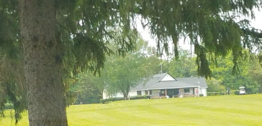 Country Club «Nippersink Golf Club & Resort», reviews and photos, N1055 Tombeau Road, Genoa City, WI 53128, USA