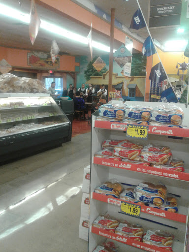 Supermarket «Food City», reviews and photos, 1005 N Arizona Ave, Chandler, AZ 85224, USA