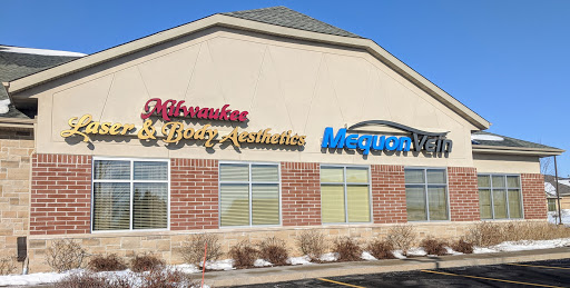 Explore monkey king tattoo ideas, creative tattoo ideas in Brookfield, available at Milwaukee Laser & Body Aesthetics