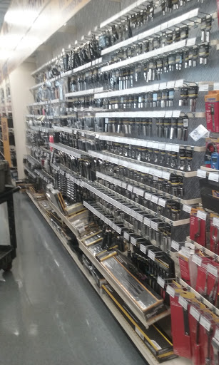 Auto Parts Store «NAPA Auto Parts - Genuine Parts Company», reviews and photos, 9250 NW 58th St, Doral, FL 33178, USA