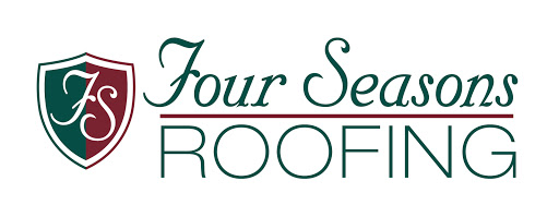Roofing Contractor «Four Seasons Roofing & Remodeling», reviews and photos, 3801 Federal Ave, Everett, WA 98203, USA