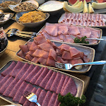 Photo n°1 de l'avis de Steffi.r fait le 22/08/2021 à 09:27 sur le  Hotel Zur Stadt Mainz à Würzburg