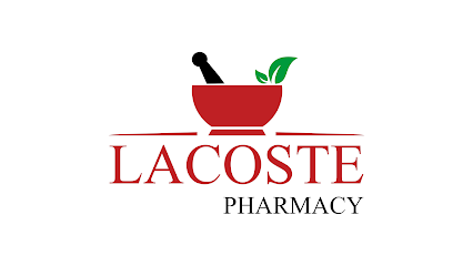 Pharmasave Lacoste Pharmacy