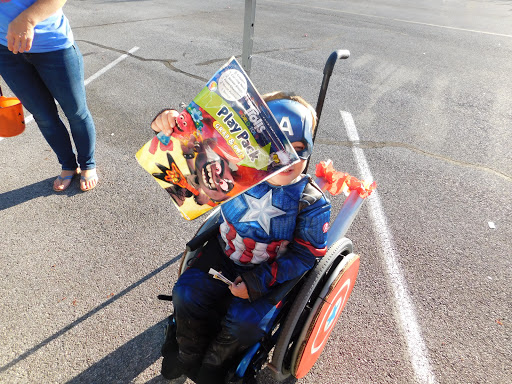 Find sunflower tattoo ideas for females for your next unique tattoo in Bristol at Utopia Tattoo, Piercing and PMU