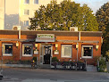 Pizzeria Taormina Oerlinghausen