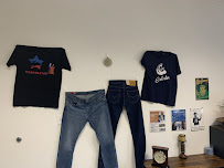 Khan Paralegal & Notary - Photo 9 - Car repair in San Bernardino, CA, San Bernardino