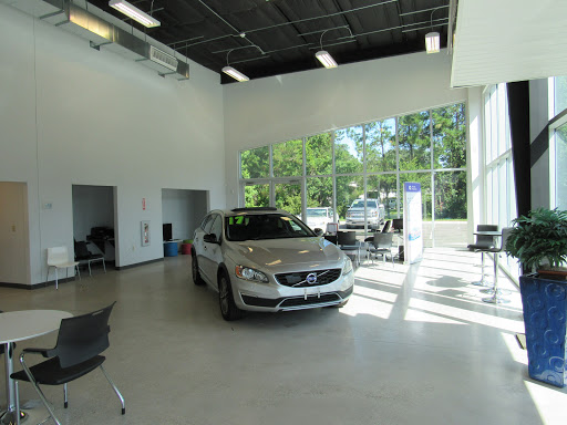 Used Car Dealer «AutoBasics», reviews and photos, 11824 Philips Hwy, Jacksonville, FL 32256, USA