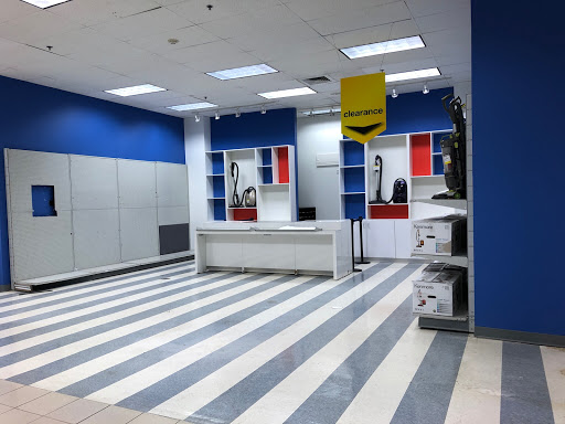 Department Store «Sears», reviews and photos, 800 Sunrise Mall, Massapequa, NY 11758, USA