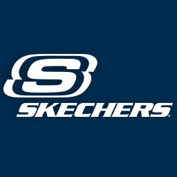 Shoe Store «SKECHERS Factory Outlet», reviews and photos, 537 Monmouth Rd, Jackson, NJ 08527, USA