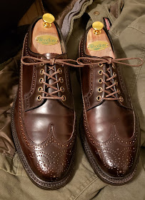 Pendergrass Family Shoe Repair - Photo 5 - Car repair in Knoxville, TN, Knoxville