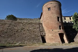 Rocca di Citerna image