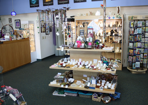 Buddhist supplies store Tucson