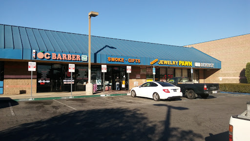 Smoke Shop, 13949 Harbor Blvd, Garden Grove, CA 92843, USA, 