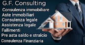 STUDIO DI CONSULENZA LEGALE G.F. CONSULTING STUDIO di Dr. Gianluca Fine